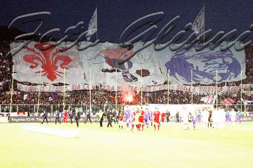 Foto #7